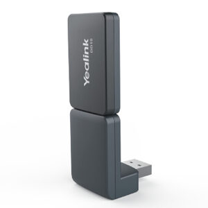 Yealink DD10K DECT USB Dongle 1300020