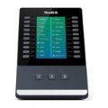 Yealink EXP50 IP Phone Colour Expansion Module 1300033