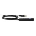 Yealink YHC20T Controller for UH36 1300073
