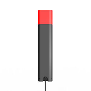 Yealink BLT60 Busylight for WH6x and MP50 1300077
