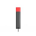 Yealink BLT60 Busylight for WH6x and MP50 1300077