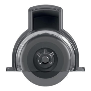 Leitz A4 Paper Trimmer Blade 130043