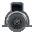 Leitz A4 Paper Trimmer Blade 130043