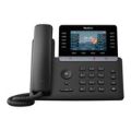 Yealink T74W Multifunctional SIP Phone 1301010