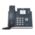 Yealink MP52 E2 Teams Android IP Phone 1301016