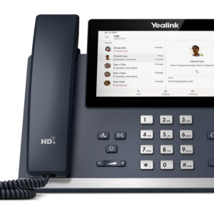 Yealink MP56 E2 Teams Android IP Phones 1301017