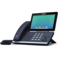 Yealink SIP-T57W IP Phone Wi-Fi 1301089