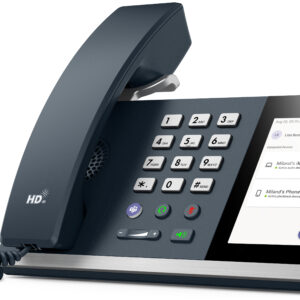 Yealink MP50 IP Phone for Microsoft Teams 1301110