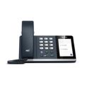 Yealink MP50 IP Phone for Microsoft Teams 1301110