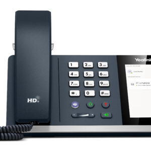 Yealink MP45 Microsoft Teams USB Phone 1301118