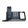 Yealink MP45 Microsoft Teams USB Phone 1301118