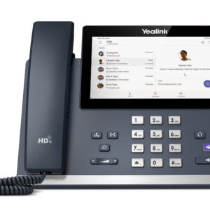 Yealink Microsoft Teams Edition Phone 1301193