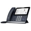 Yealink Microsoft Teams Edition Phone 1301193