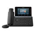 Yealink SIP-T85W VoIP Desk Phone 1301220
