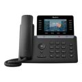 Yealink SIP-T74U Multifunctional IP Phone 1301222