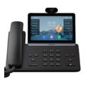 Yealink T88V Smart Business Phone 1301229