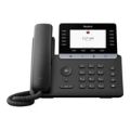Yealink MP55 E2 Teams Desk Phone 1301231
