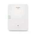 Yealink W80B DECT Base Station White 1302012