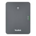 Yealink W70B DECT IP Base Station 1302017