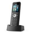 Yealink W59R PRO Rugged DECT IP67 Handset 1302034