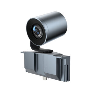 Yealink 6x Optical Zoom PTZ Camera Module for Yealink MeetingBoard MB-CAMERA-6X