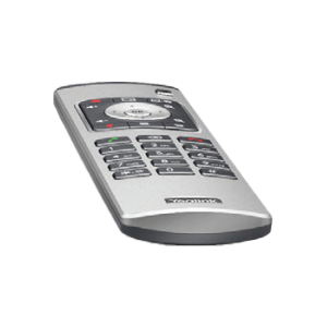 Yealink VCR11 Remote Control 1303081