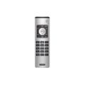 Yealink VCR11 Remote Control 1303081