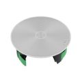 Yealink CM20 AI-Powered Beamforming Ceiling Microphone 1303095