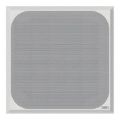 Yealink CM50 Dante Beamforming Ceiling Microphone 1303096