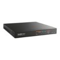 Yealink AP08 Dante Digital Signal Processor 1303097