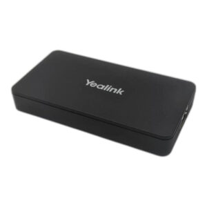 Yealink VCH50 Content Sharing Hub 1303101