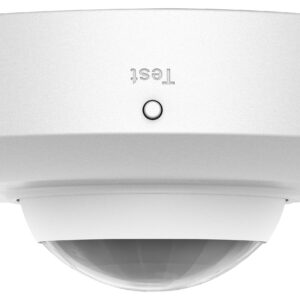 Yealink RoomSensor Enterprise Multifunctional Wireless Occupancy Sensor 1303111