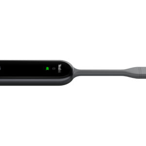 Yealink WPP30 4K UHD Wireless Presentation Pod 1303112