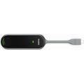 Yealink WPP30 4K UHD Wireless Presentation Pod 1303112