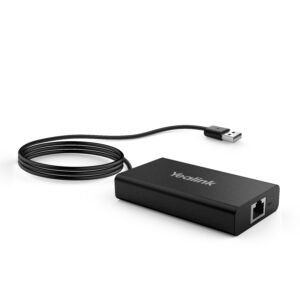Yealink BYOD-Extender Black 1303113