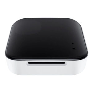Yealink RoomSensor Pro Multifunctional Wireless Sensor 1303123