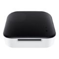 Yealink RoomSensor Pro Multifunctional Wireless Sensor 1303123