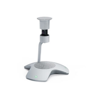 Yealink SmartVision 60 All-in-One Panoramic Video Conference Camera 1303130