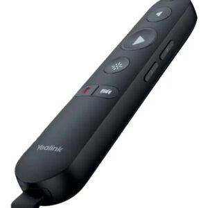 Yealink Remote for MeetingBoard 1303133