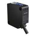 Yealink YPS20 Partition Sensor for Divisible Room 1303180