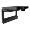 Yealink RoomCast E2 Wireless Presentation System 1303214
