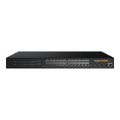 Yealink RCH240 L2+ Gigabit Ethernet (10/100/1000) PoE Managed Switch