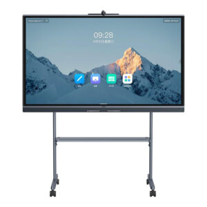 Yealink MeetingBoard C 75-inch Interactive Panel 1303288