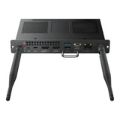 Yealink Mcore-OPS-G2-T for MeetingBoard 1303293