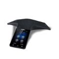 Yealink CP925 4-inch Touch Audio Conference Phone 1304015