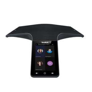 Yealink CP965 5-inch Microsoft Teams Edition IP Conference Phone 1304017