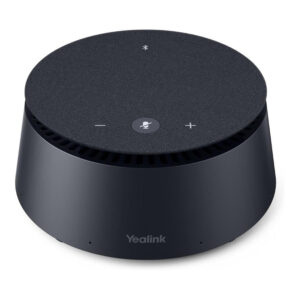 Yealink CP50 Video Conference Speaker with Omnidirectional Microphone 1304031