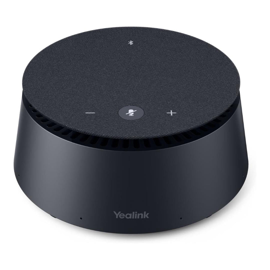 Yealink CP50 Video Conference Speaker with Omnidirectional Microphone 1304031