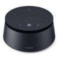 Yealink CP50 Video Conference Speaker with Omnidirectional Microphone 1304031