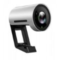 Yealink UVC30 Ultra HD 4K Webcam Rooms Edition 1306004